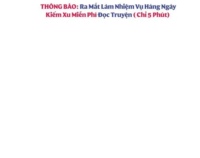 Trang 102