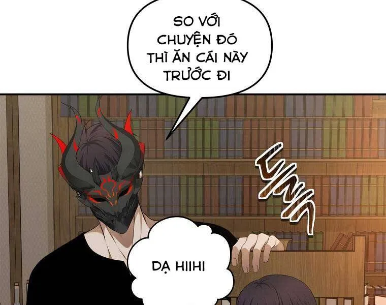 Trang 159