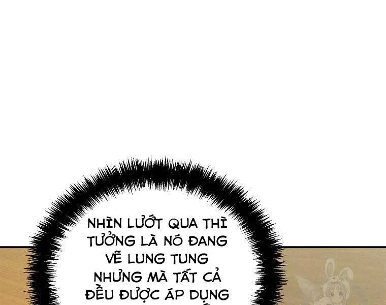 Trang 166