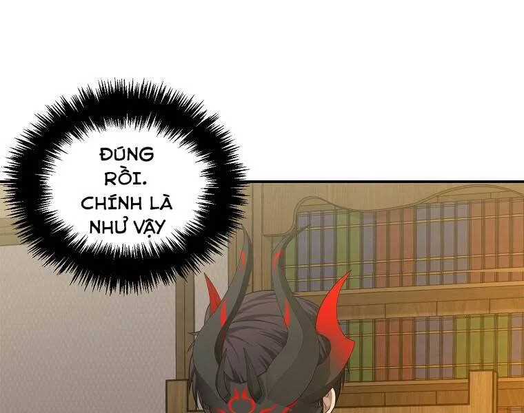 Trang 169
