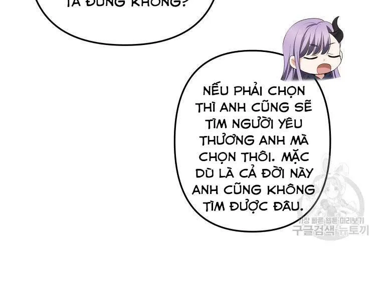 Trang 203