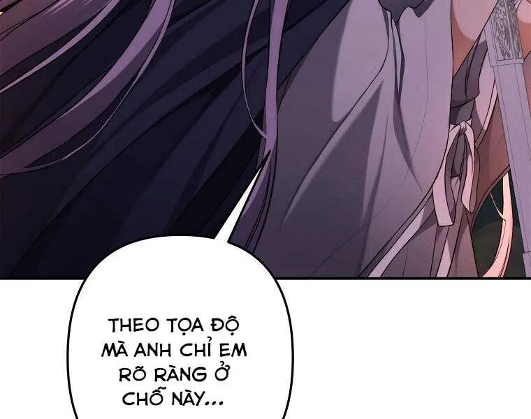 Trang 208