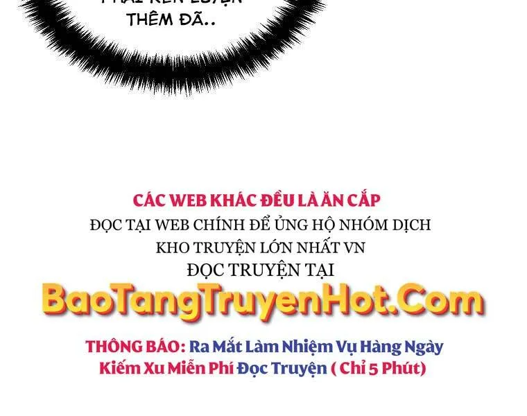 Trang 95