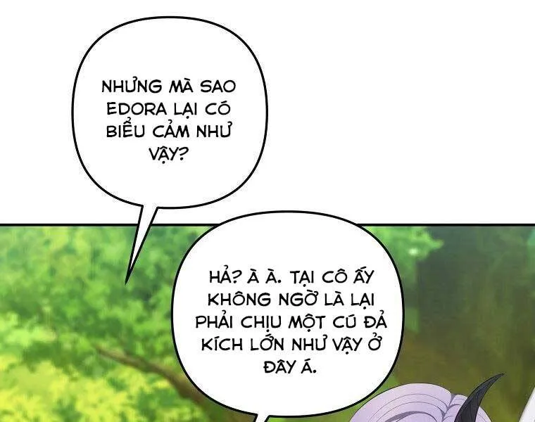 Trang 96