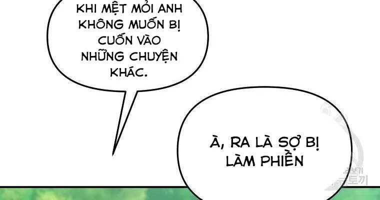 Trang 105