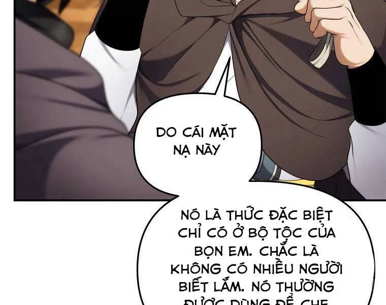 Trang 116