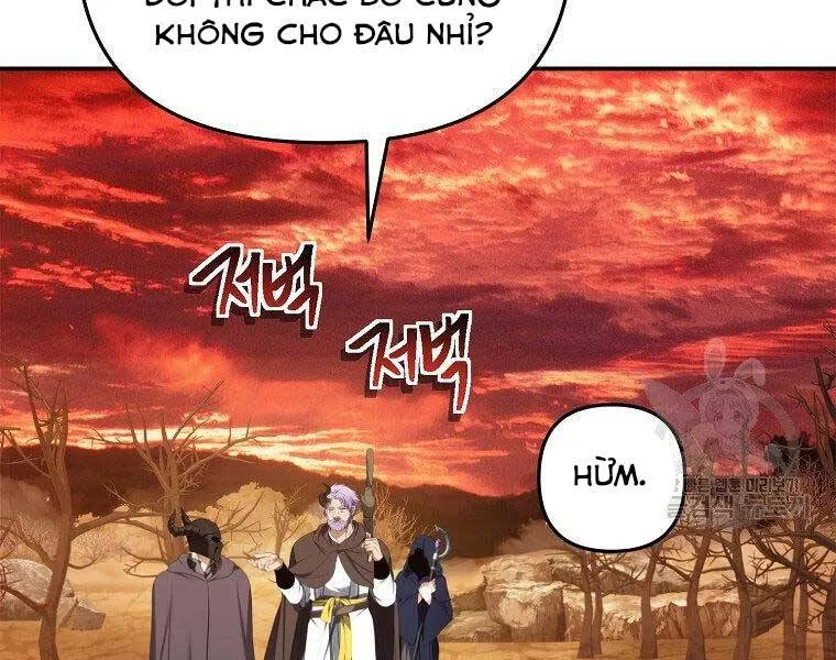 Trang 118