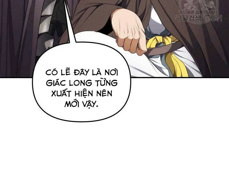 Trang 126