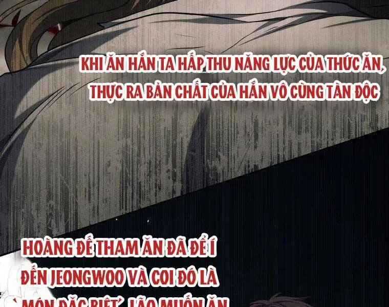 Trang 72