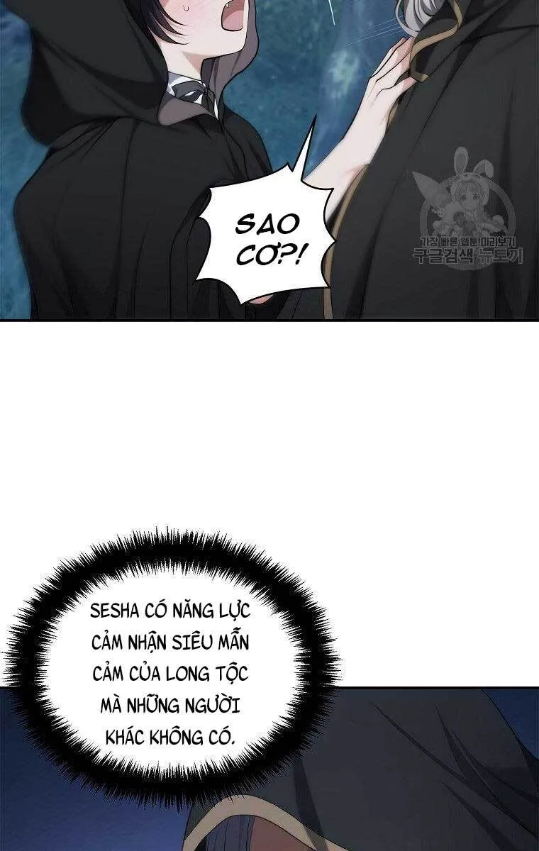 Trang 80