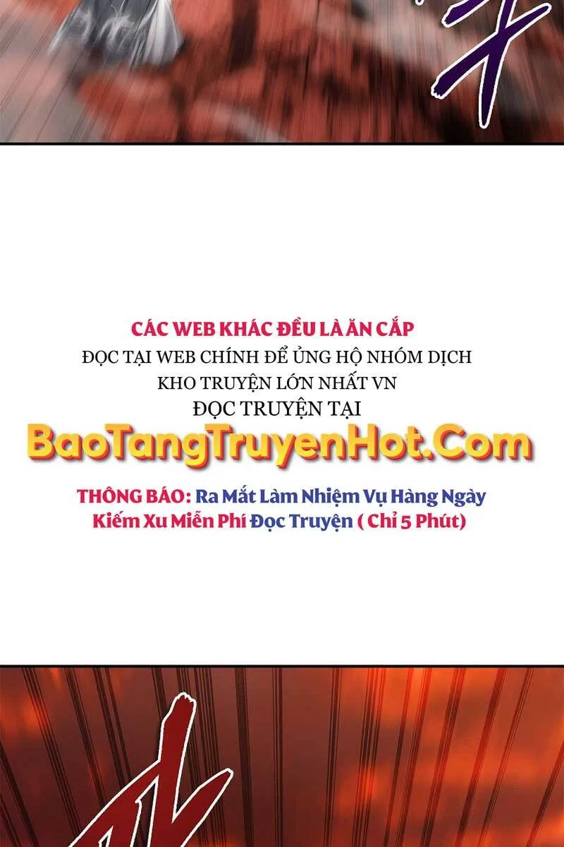 Trang 70