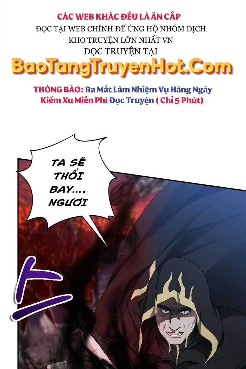 Trang 83