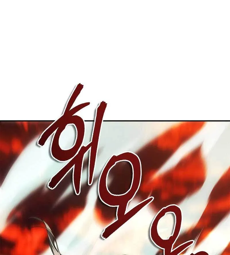 Trang 96