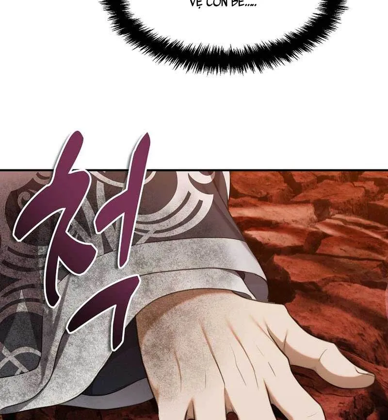 Trang 113