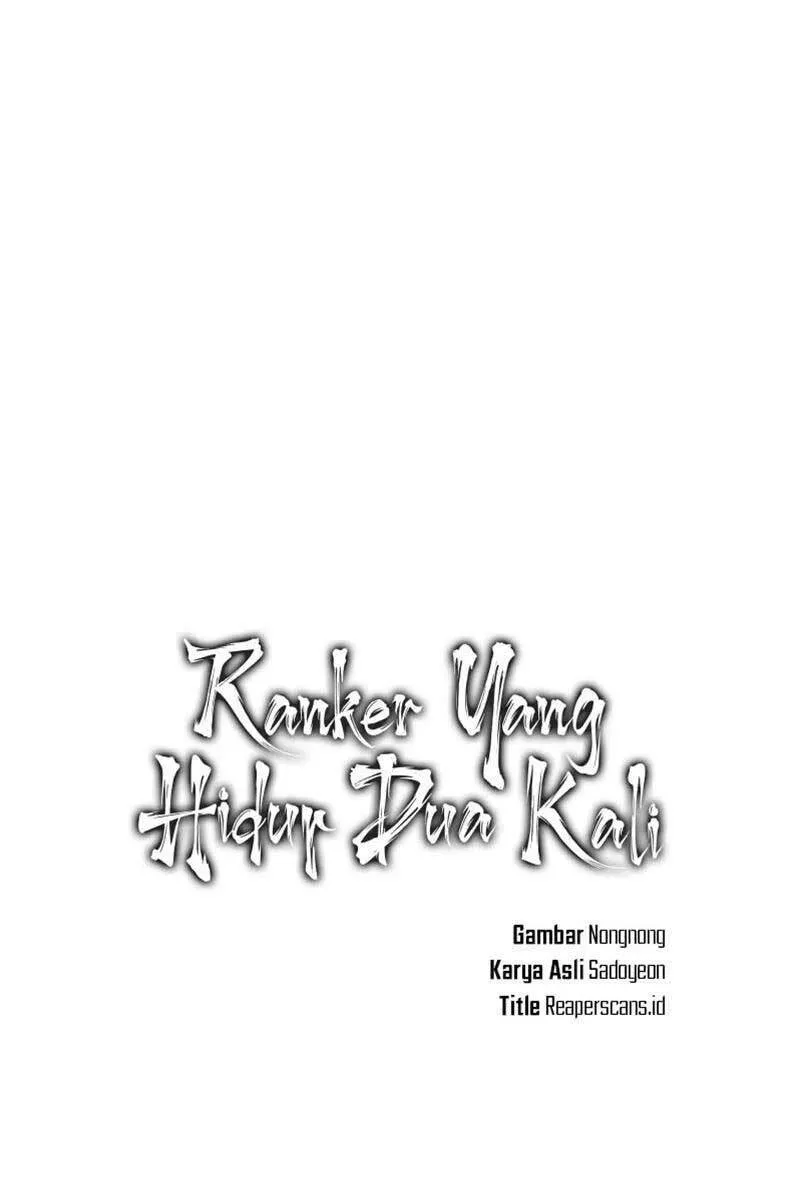 Trang 101