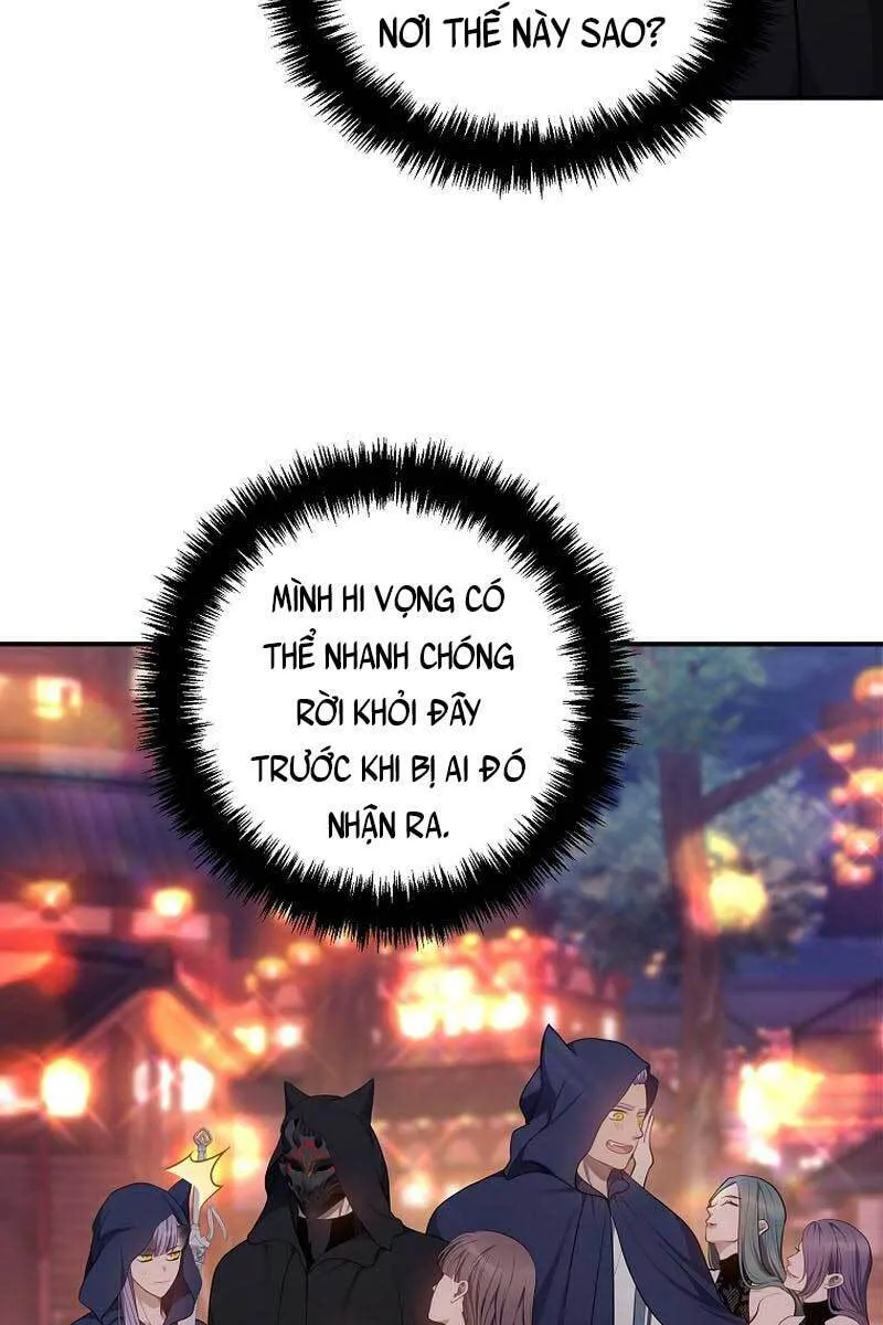 Trang 98