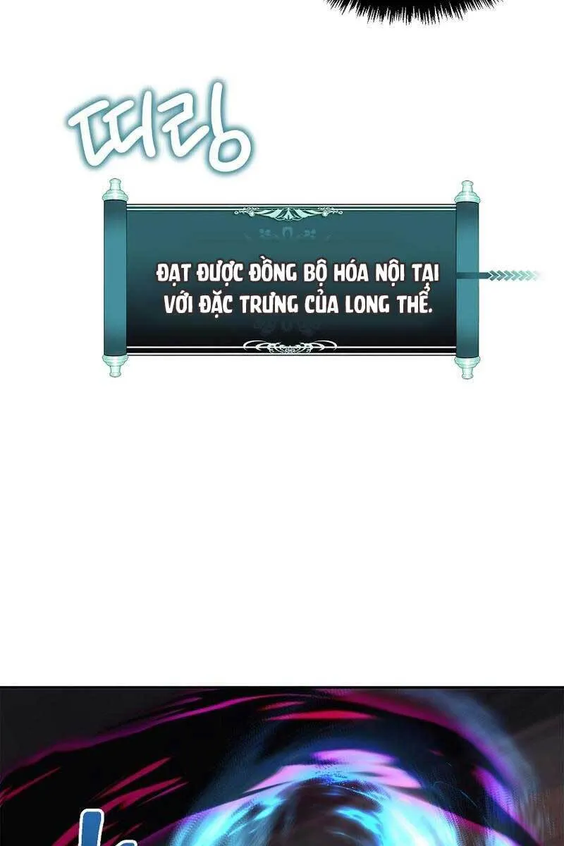 Trang 82