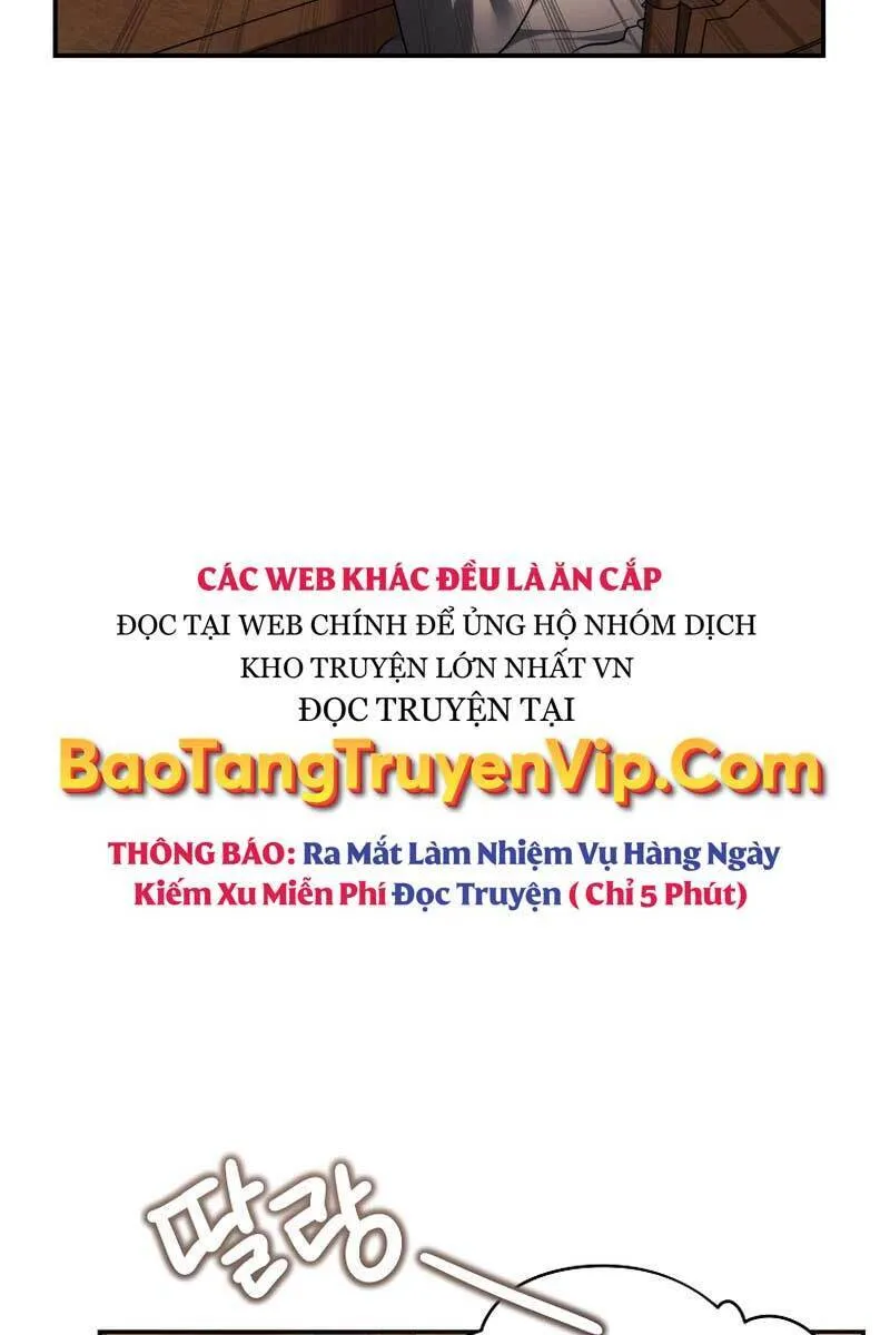 Trang 89