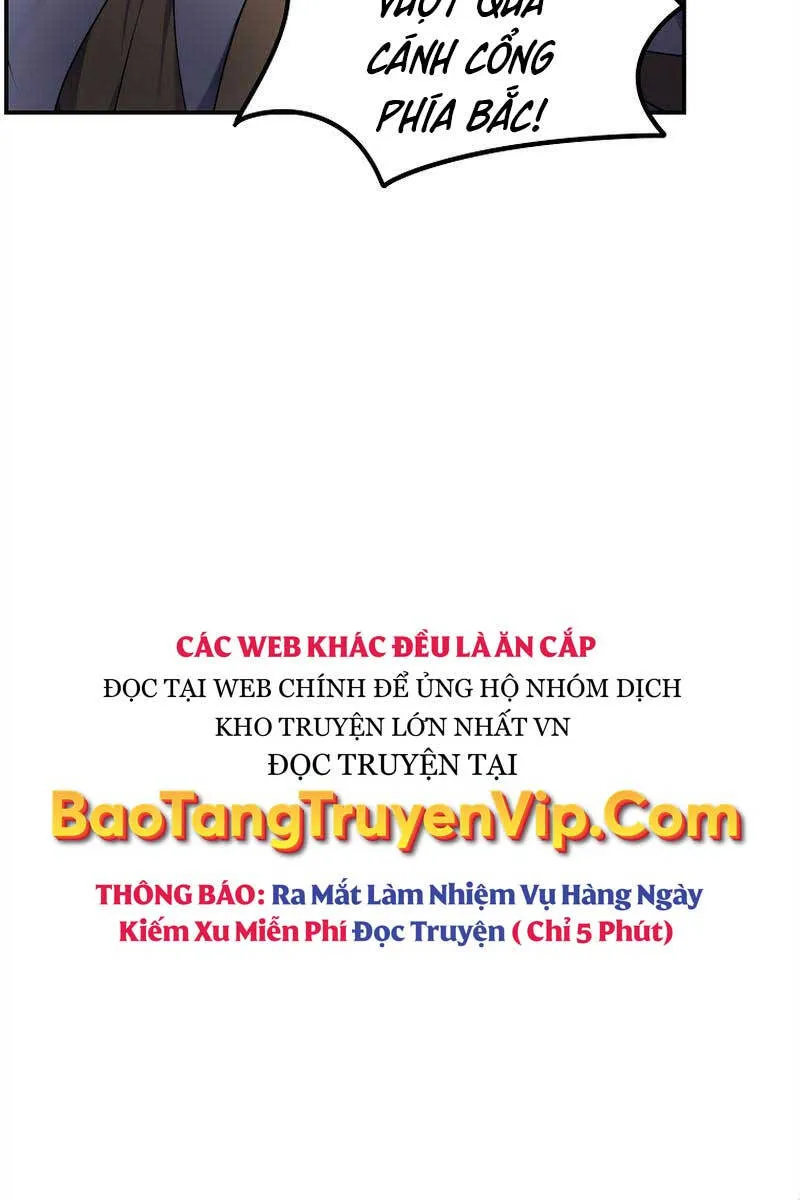 Trang 99