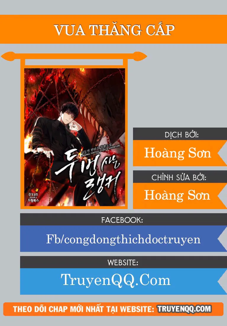 Trang 73