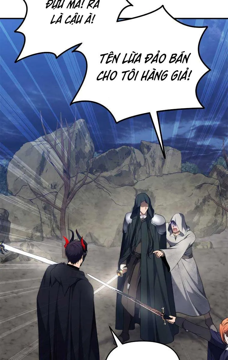 Trang 88