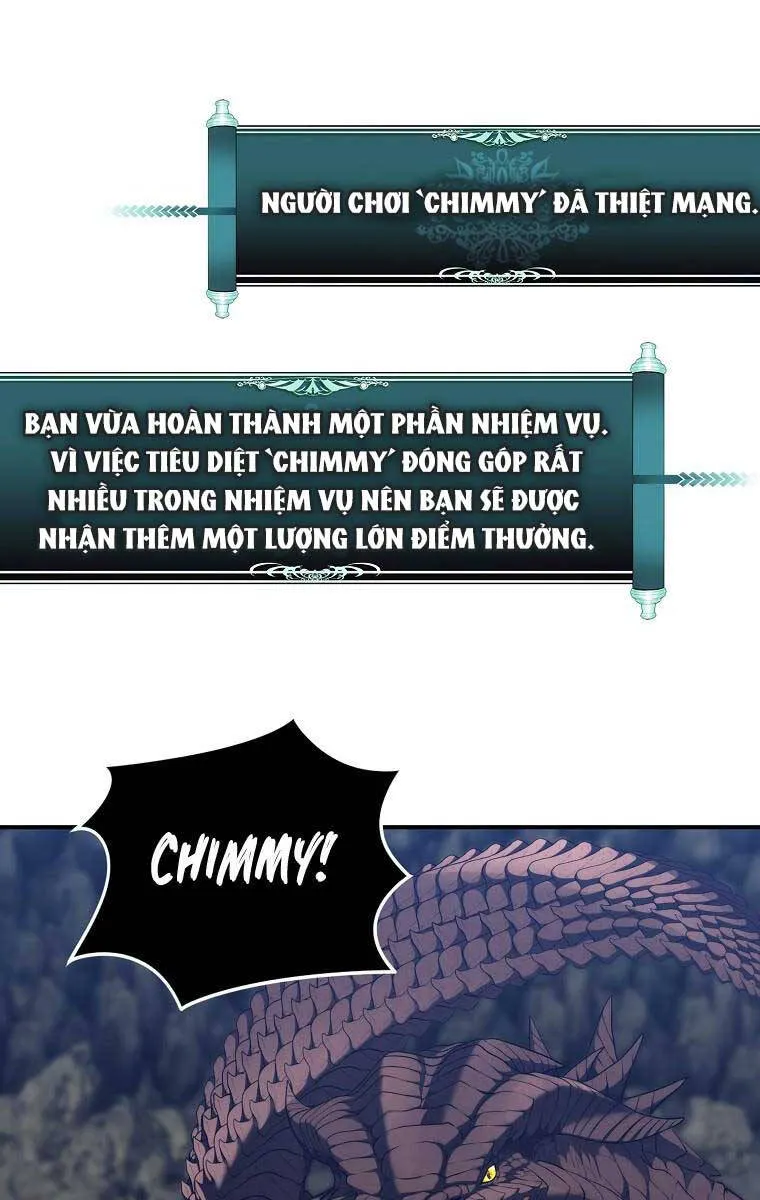 Trang 82