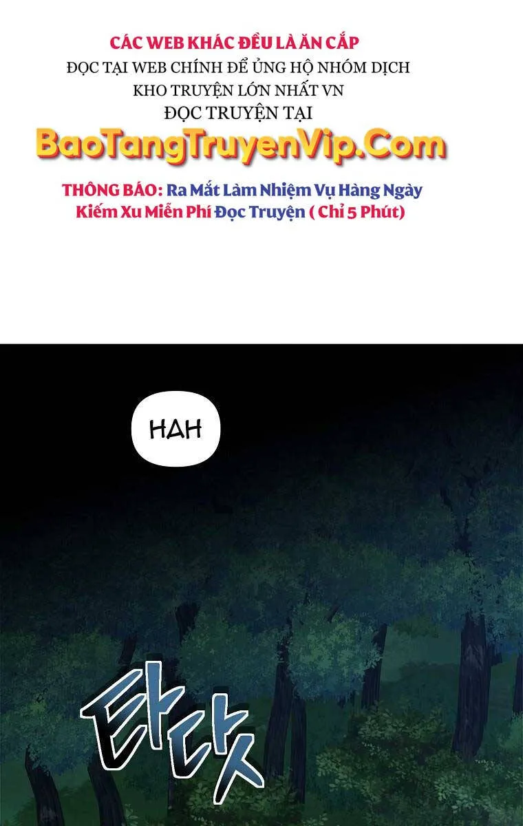 Trang 99