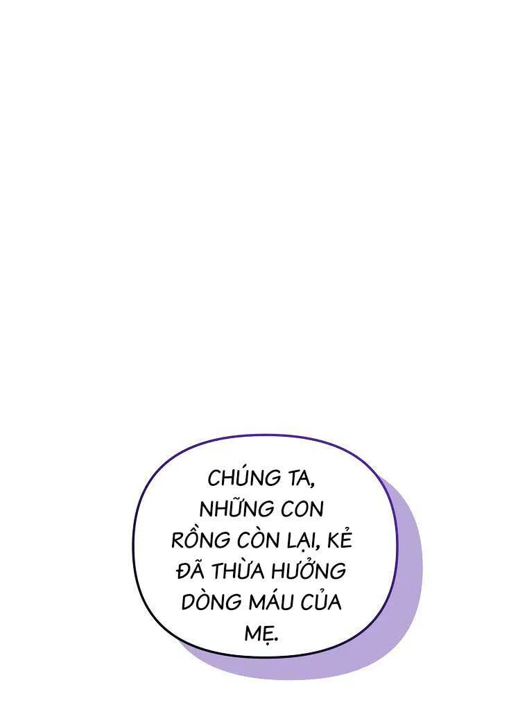 Trang 110