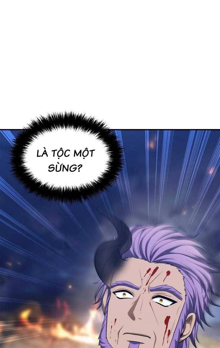 Trang 98