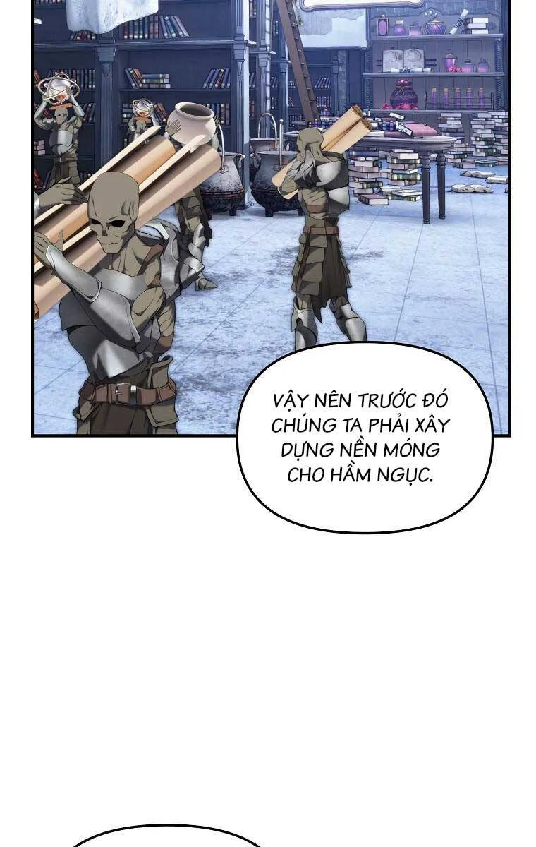 Trang 78