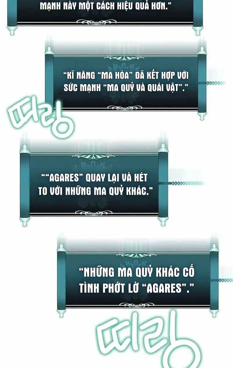 Trang 74