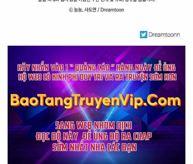 Trang 109