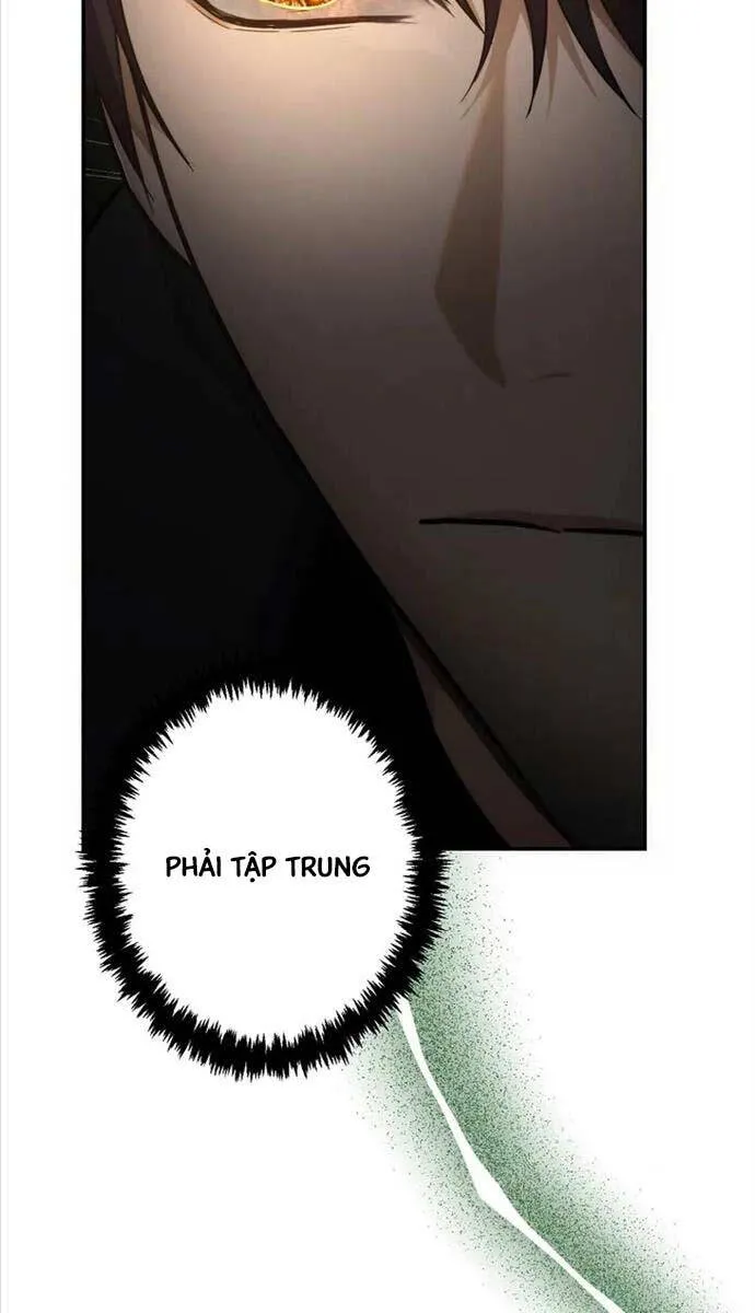 Trang 94
