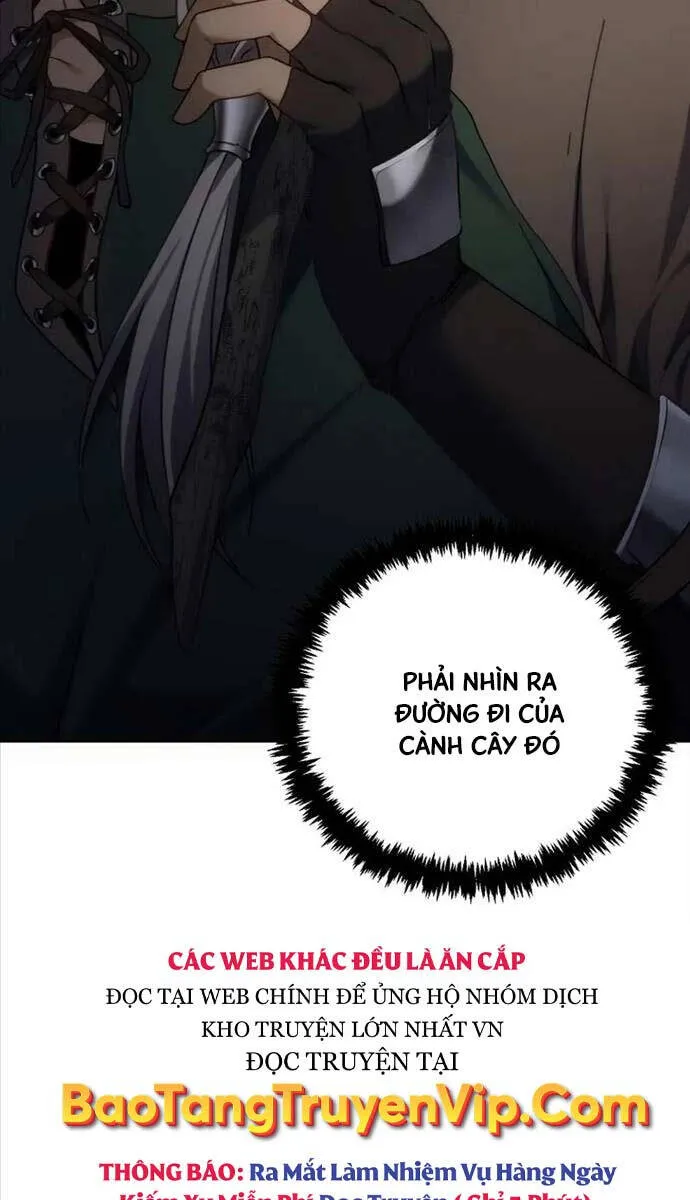 Trang 96