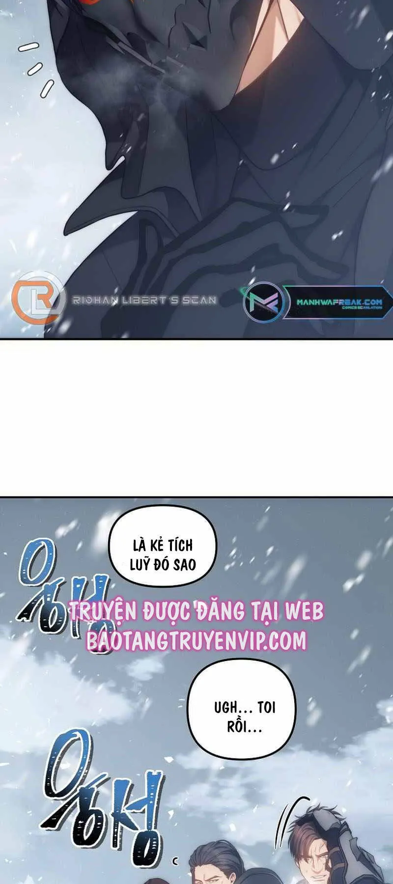 Trang 64