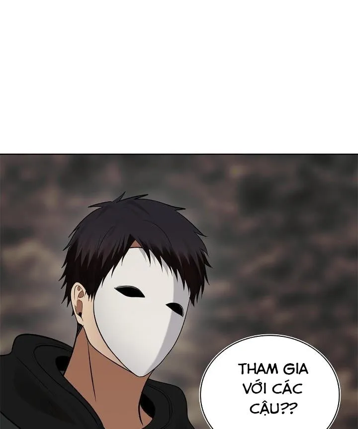 Trang 66