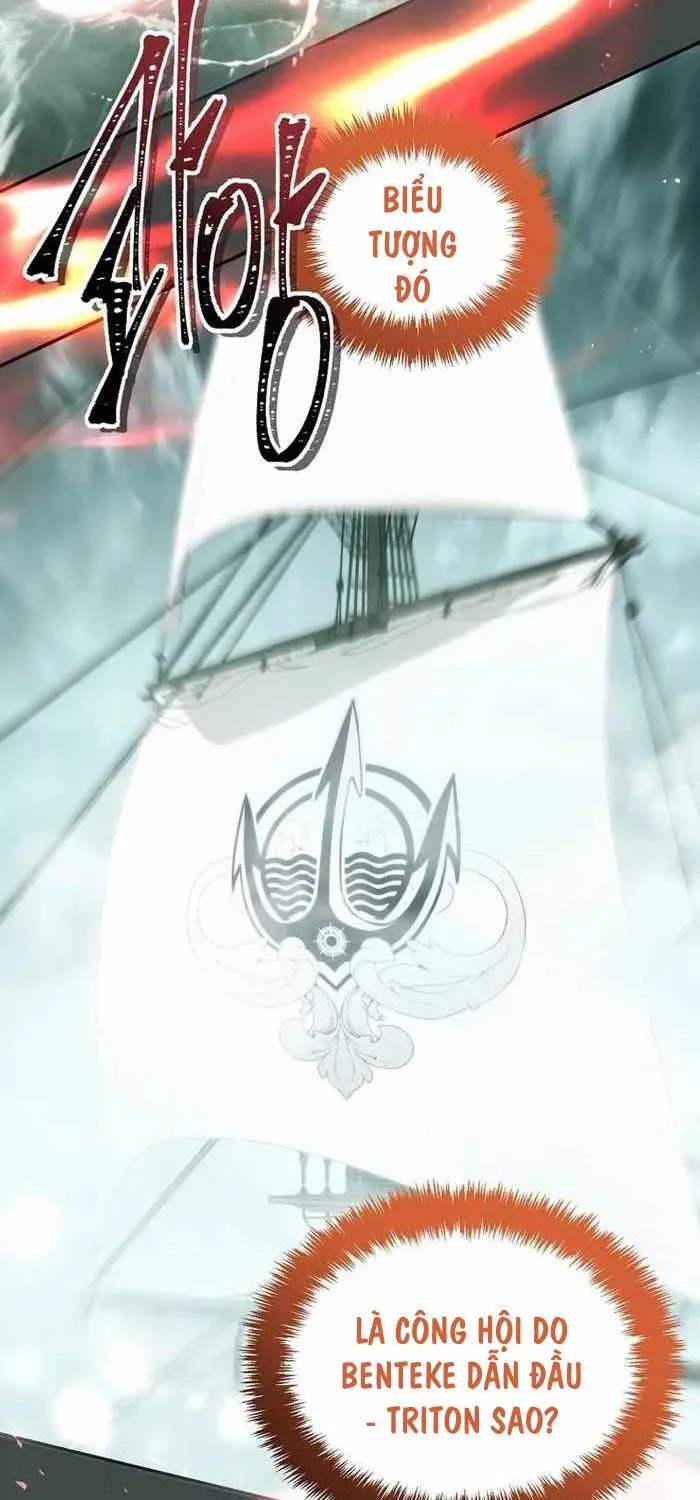 Trang 74
