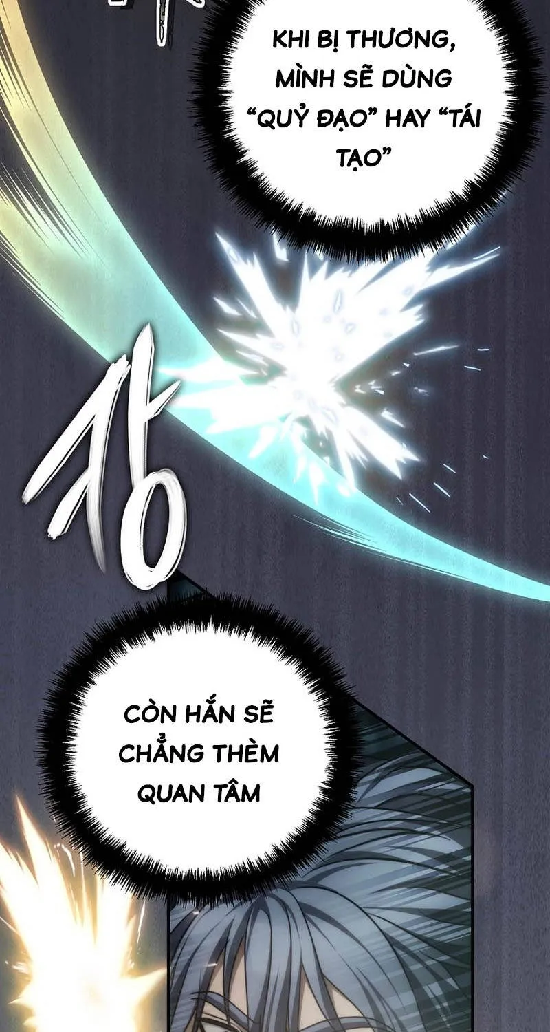 Trang 78
