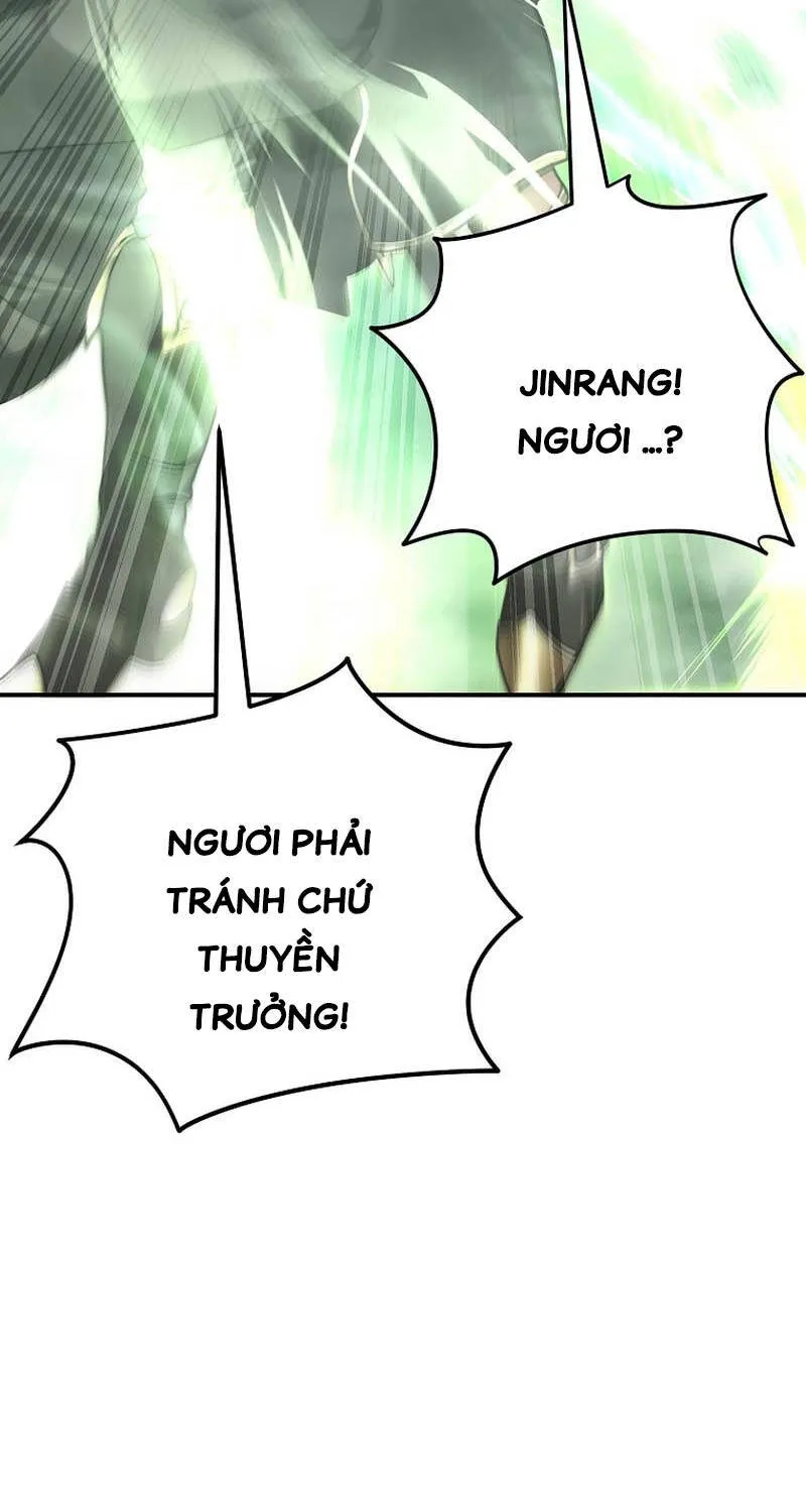 Trang 115