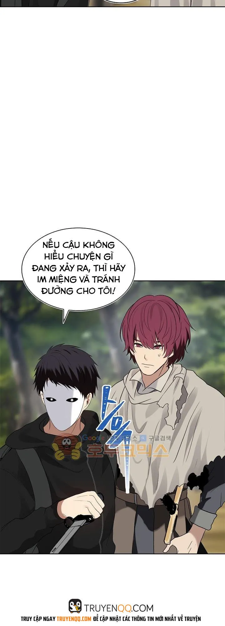 Trang 59