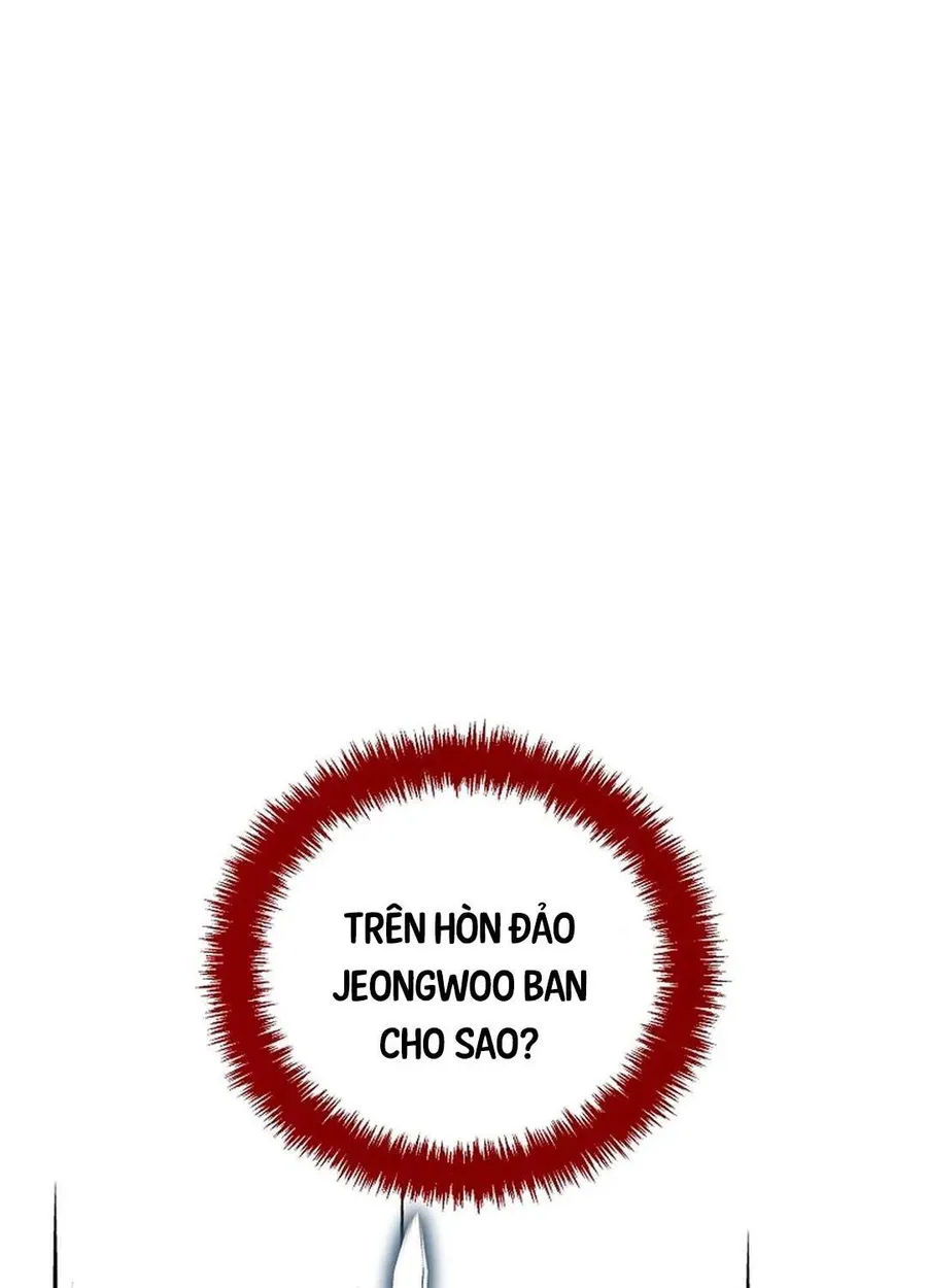 Trang 127
