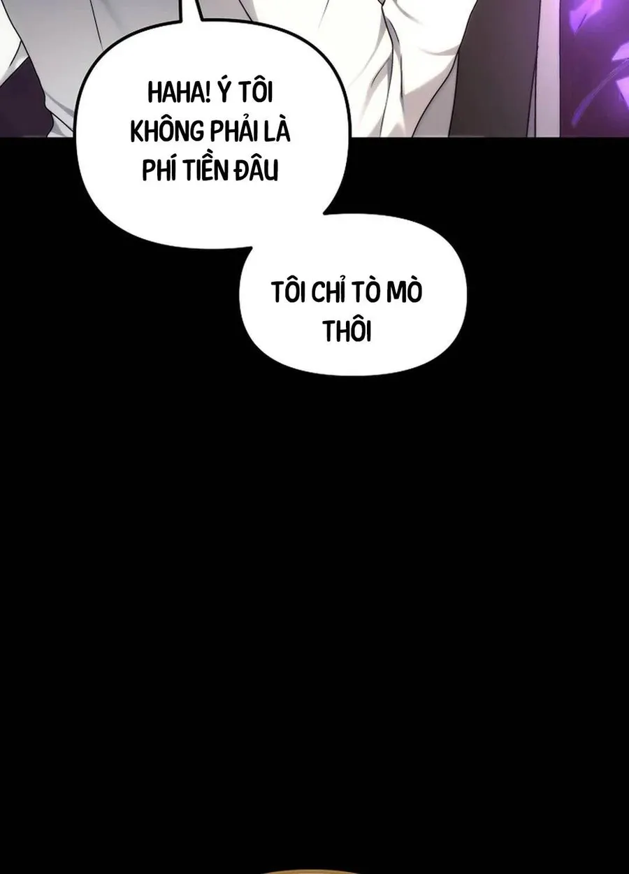 Trang 165