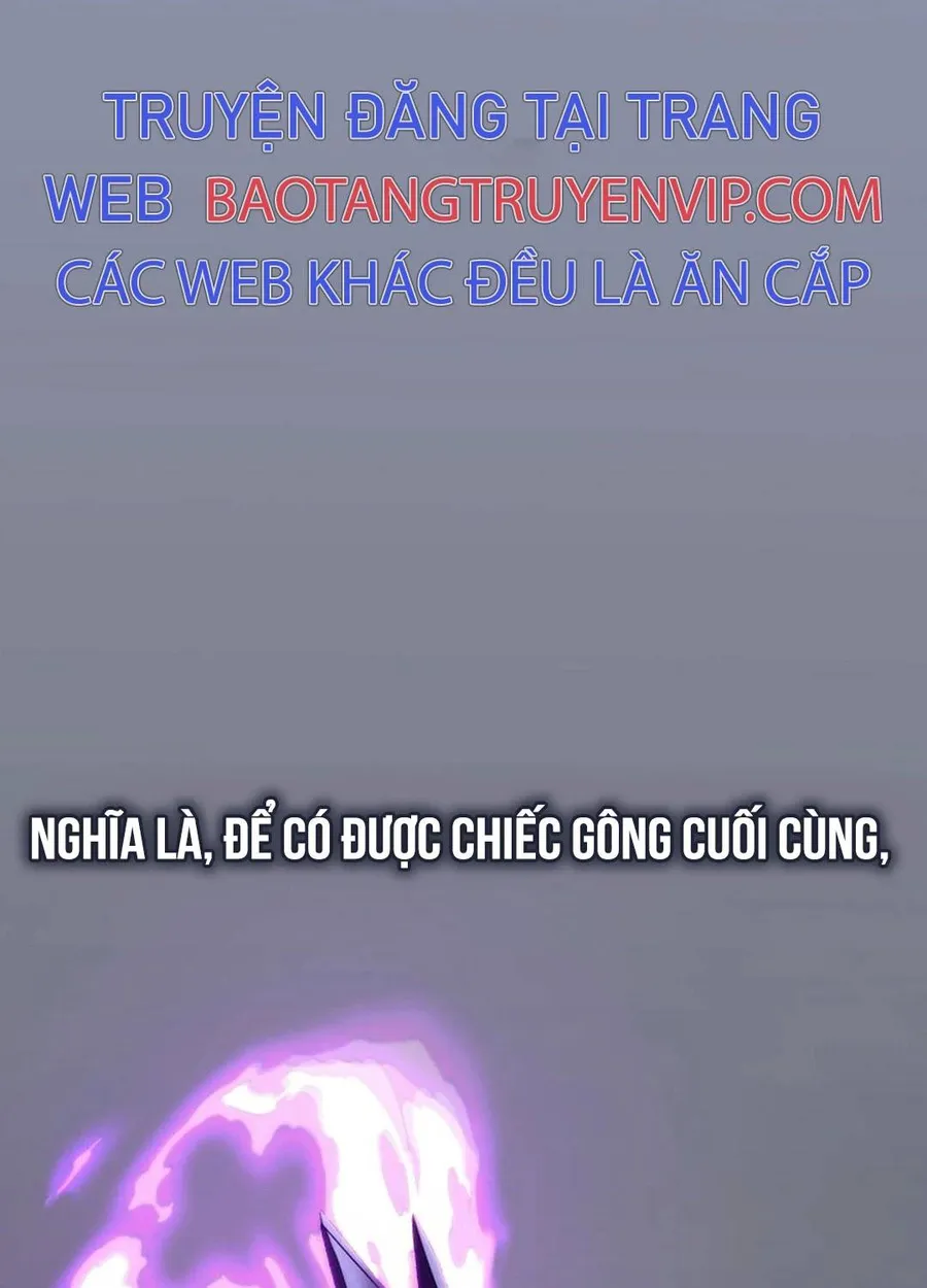 Trang 104