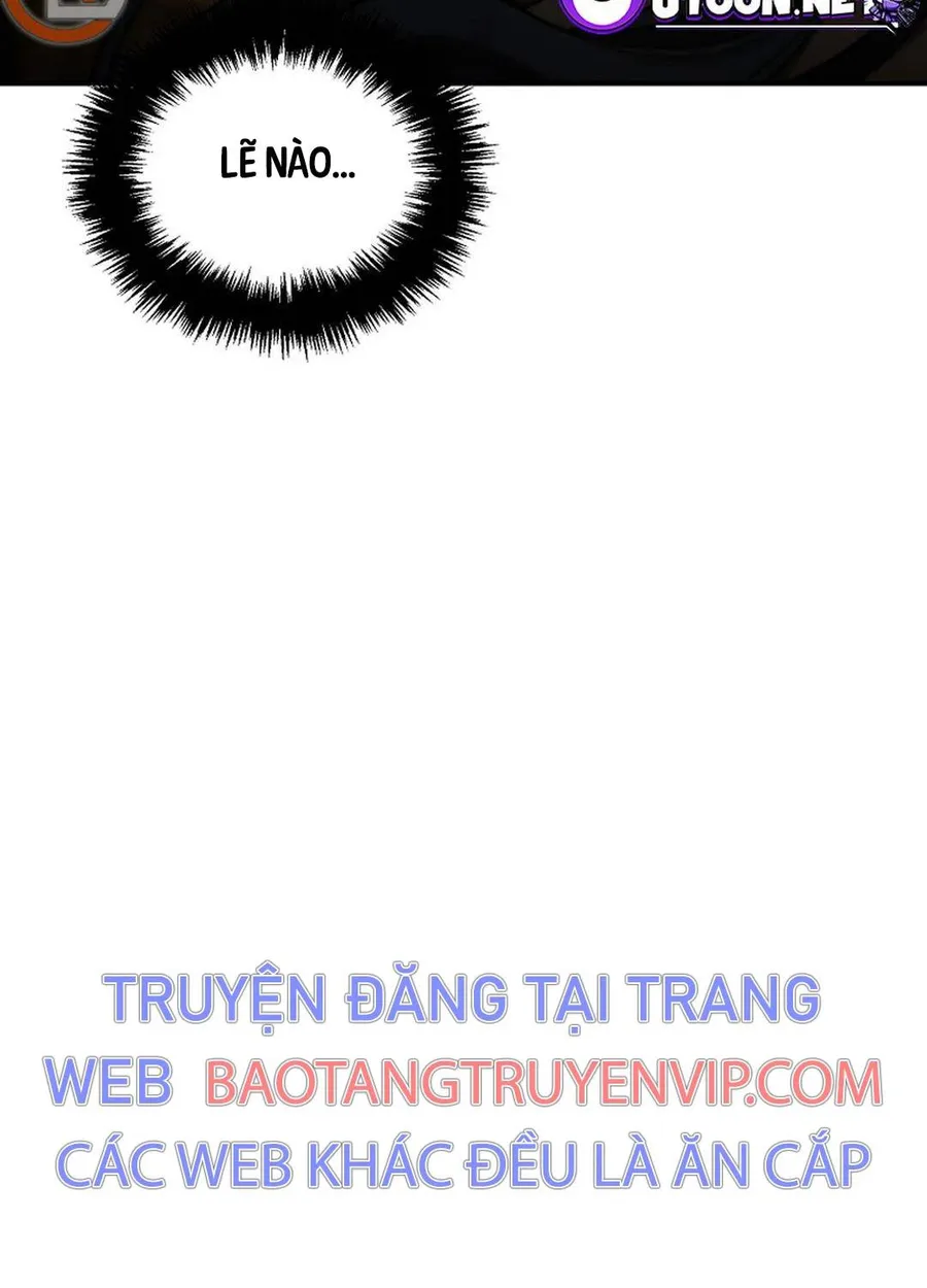 Trang 161