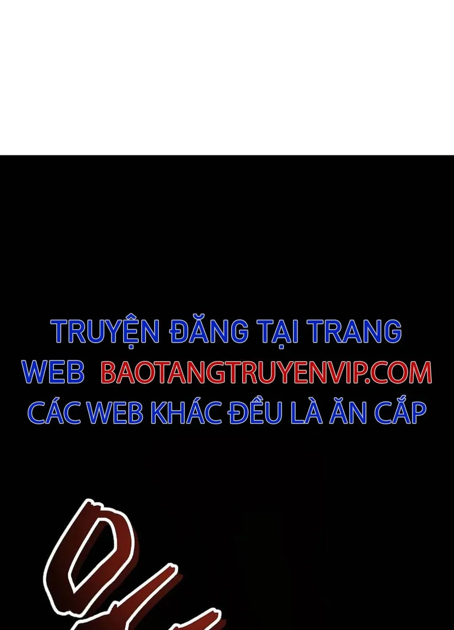 Trang 174