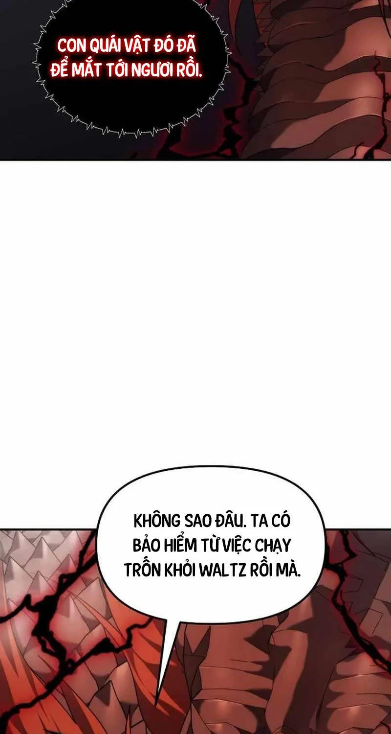Trang 72