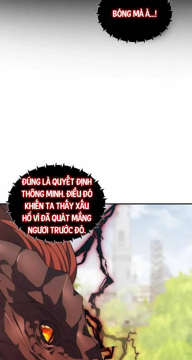 Trang 99