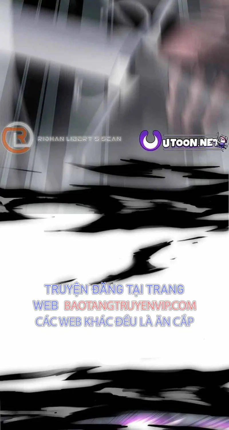 Trang 129
