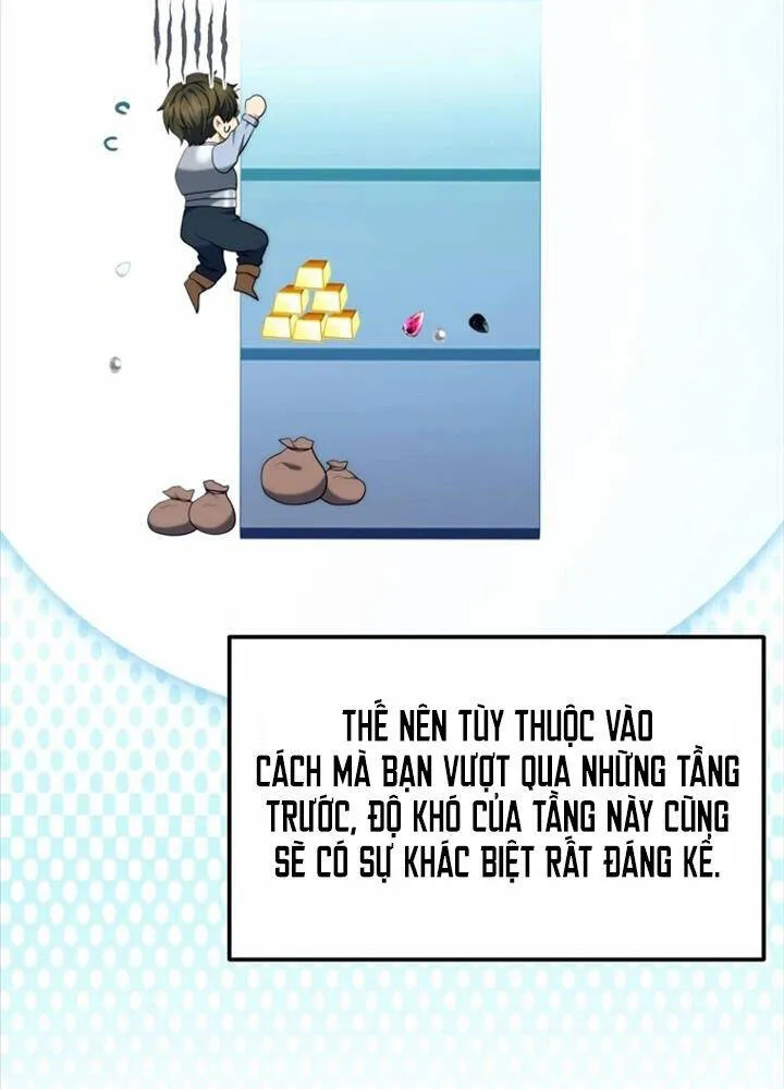 Trang 78