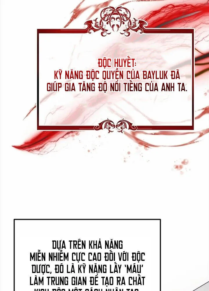 Trang 127